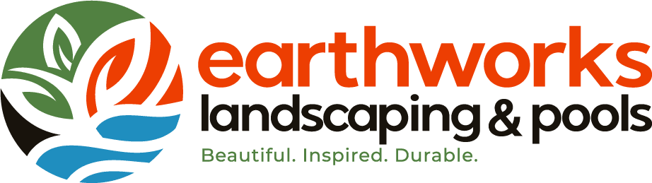 Earthworks Landscaping