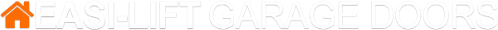Easi-Lift Door Services Ltd
