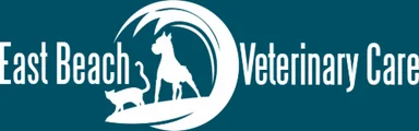 East Beach Veterinary Care