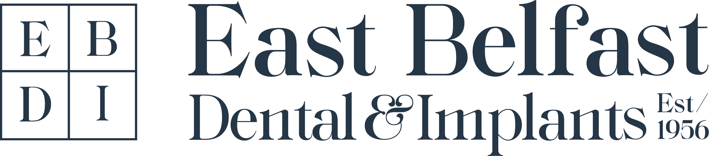 East Belfast Dental & Implants