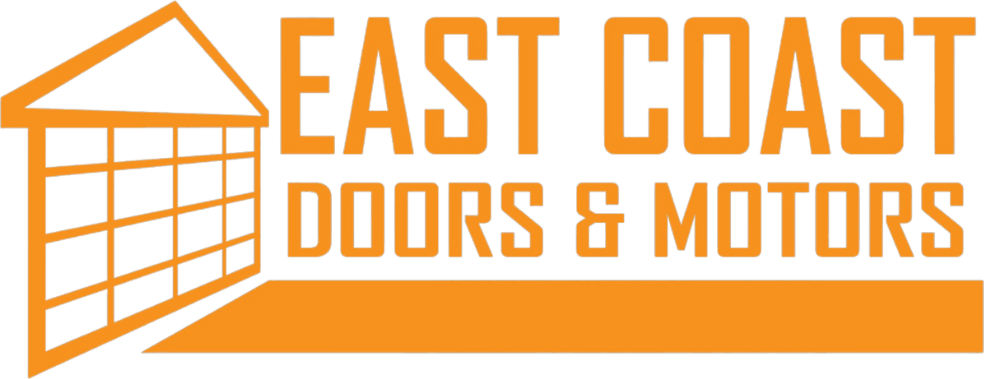 East Coast Doors & Motors