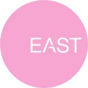 East Hotel logo