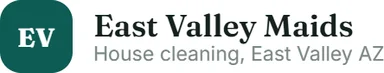 East Valley Maids