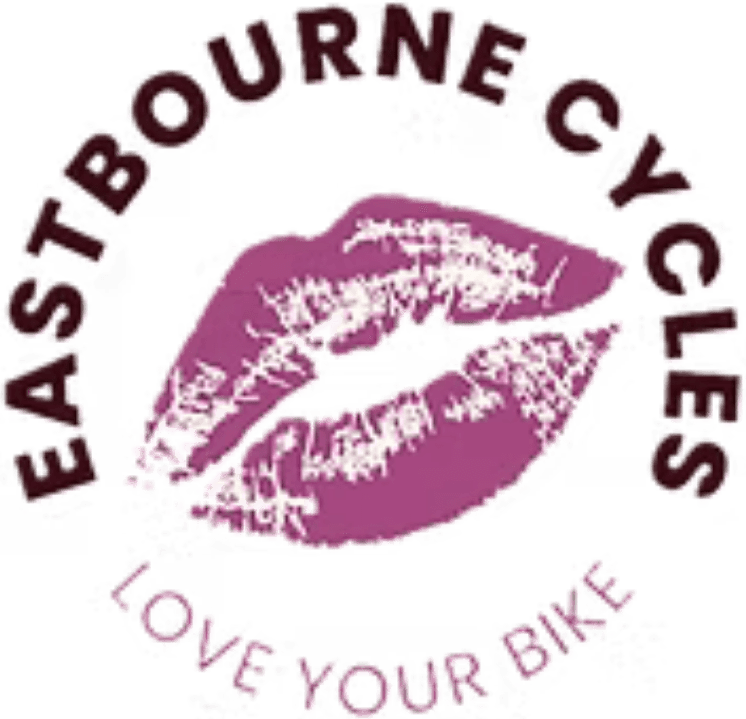 Eastbourne Cycles logo