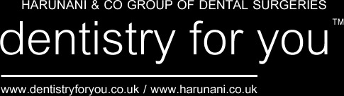 Eastbourne Dental Care-Dentistry For You