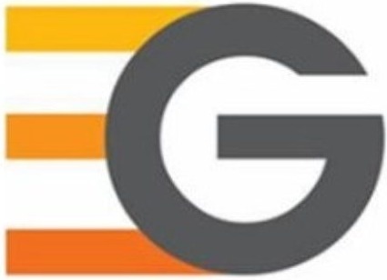 Eastern Garage Doors logo