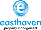 Easthaven Property Management