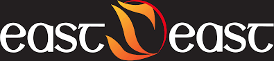 EastZEast logo