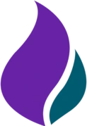 Easy Ayurveda Hospital logo