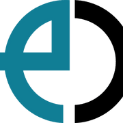Easy Clean Nottingham Ltd. logo