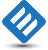 Easy-Click Web Design logo