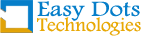 Easy Dots Technologies