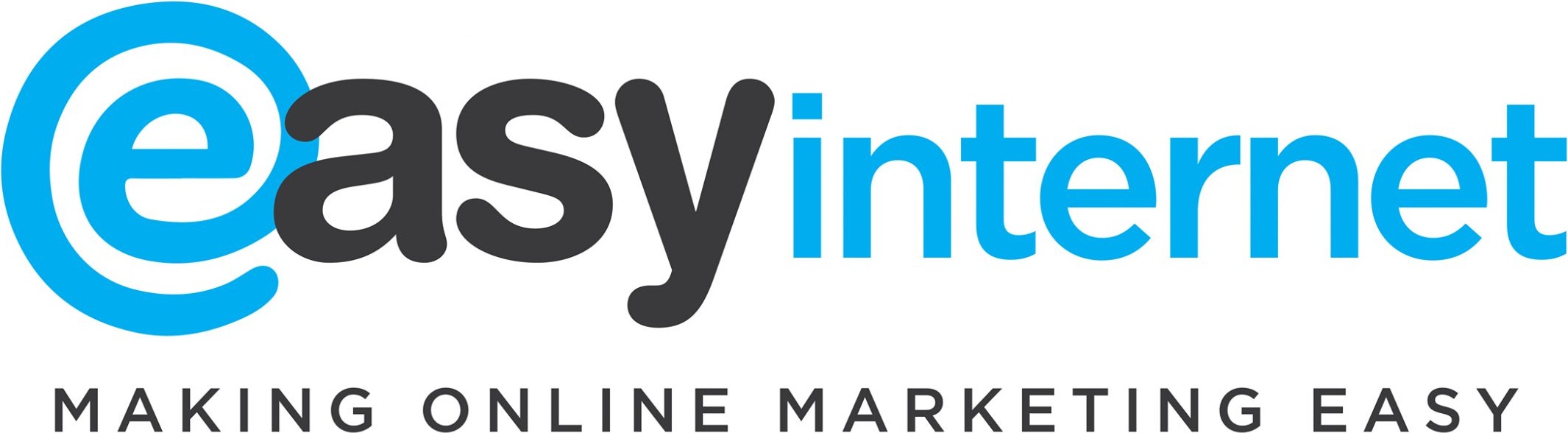 Easy Internet