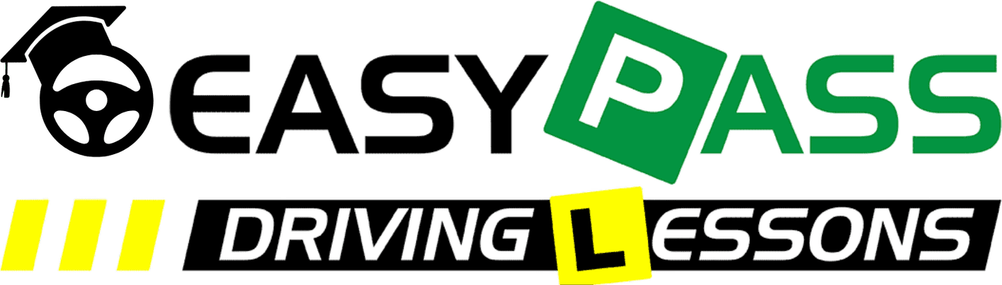 Easy Pass Driving Lessons Bunbury