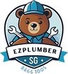 Easy Plumber logo