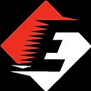 EasyDrive Partnership logo