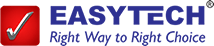 Easytech
