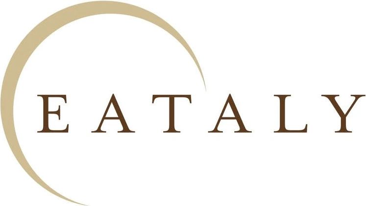 Eataly Dallas