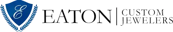 Eaton Custom Jewelers logo