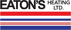 Eaton's Furnace Heating & Air Conditioning HVAC