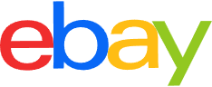eBay Inc.