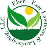 Eben Ezer Lawncare & Landscaping LLC logo