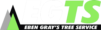 Eben Gray's Tree Service, LLC