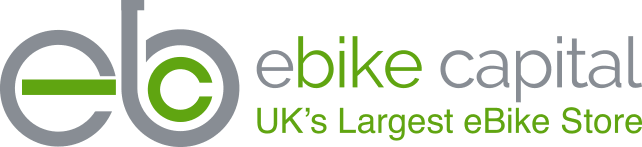 Ebike Capital