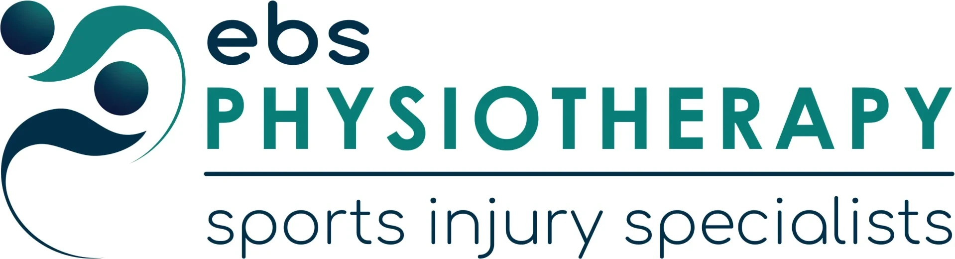 EBS Physiotherapy: Sport Injury Specialists