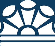 Eccles Heddon Solicitors Ltd. logo