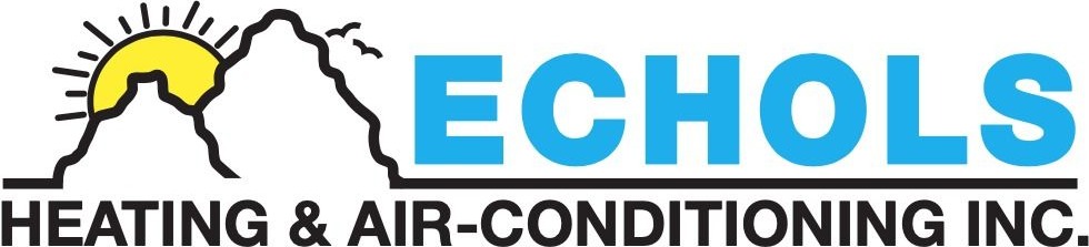 Echols Heating & Air Conditioning Inc.
