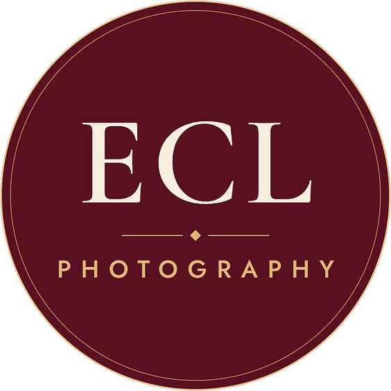 Ecl Photography logo