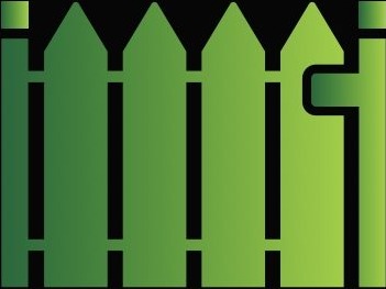 Eclipse Fencing Company