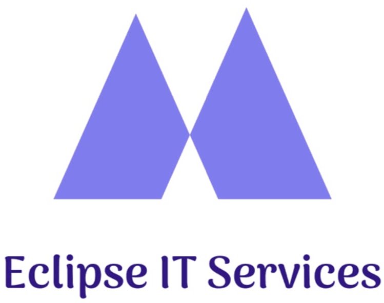 Eclipse IT Services