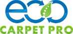 Eco Carpet Pro