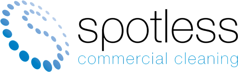 Eco-Clean & Maintenance Ltd logo