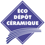 Eco Dépôt Céramique