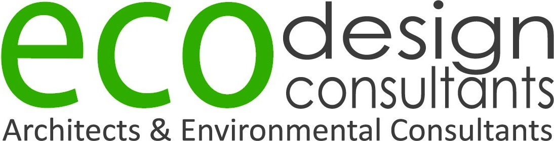 Eco Design Consultants