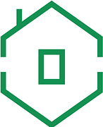 Eco Electricians & Contractor Pte. Ltd. logo
