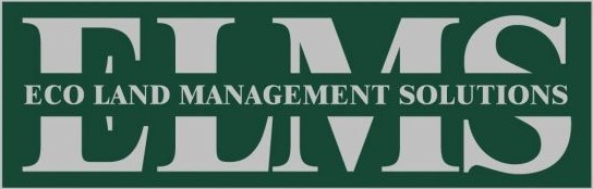 Eco Land Management Solutions ELMS