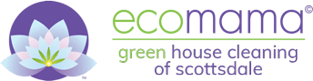 Eco Mama Green House Cleaning of Scottsdale