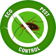 Eco Pest Control