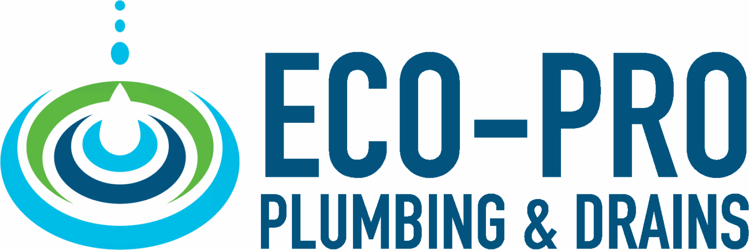Eco Pro Plumbing