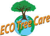 Eco Tree Care Inc.