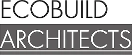 Ecobuild Architects