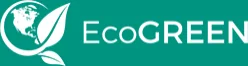 EcoGREEN Cleaning Services