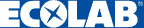 Ecolab UK (Pest Elimination) logo