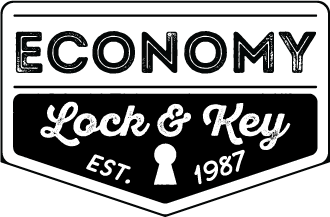Economy Lock & Key