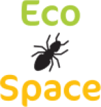 EcoSpace Pest Management Pte Ltd logo