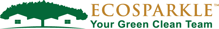 Ecosparkle Newmarket